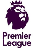 Ноттингем Форест — Арсенал прямая трансляция 20 мая 2023