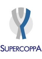 Наполи – Болонья