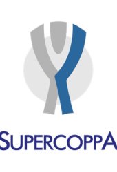 Наполи – Болонья прямая трансляция 22 декабря 2025